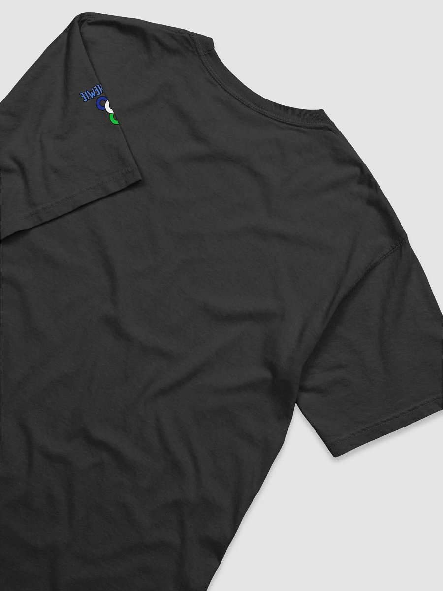 You good? T-Shirt product image (4)