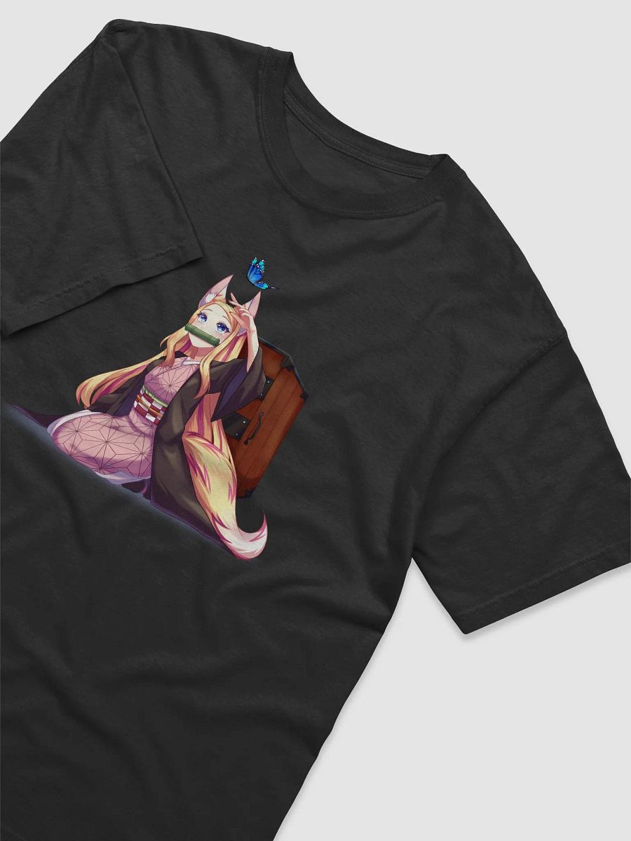 NezuDani Shirt product image (35)