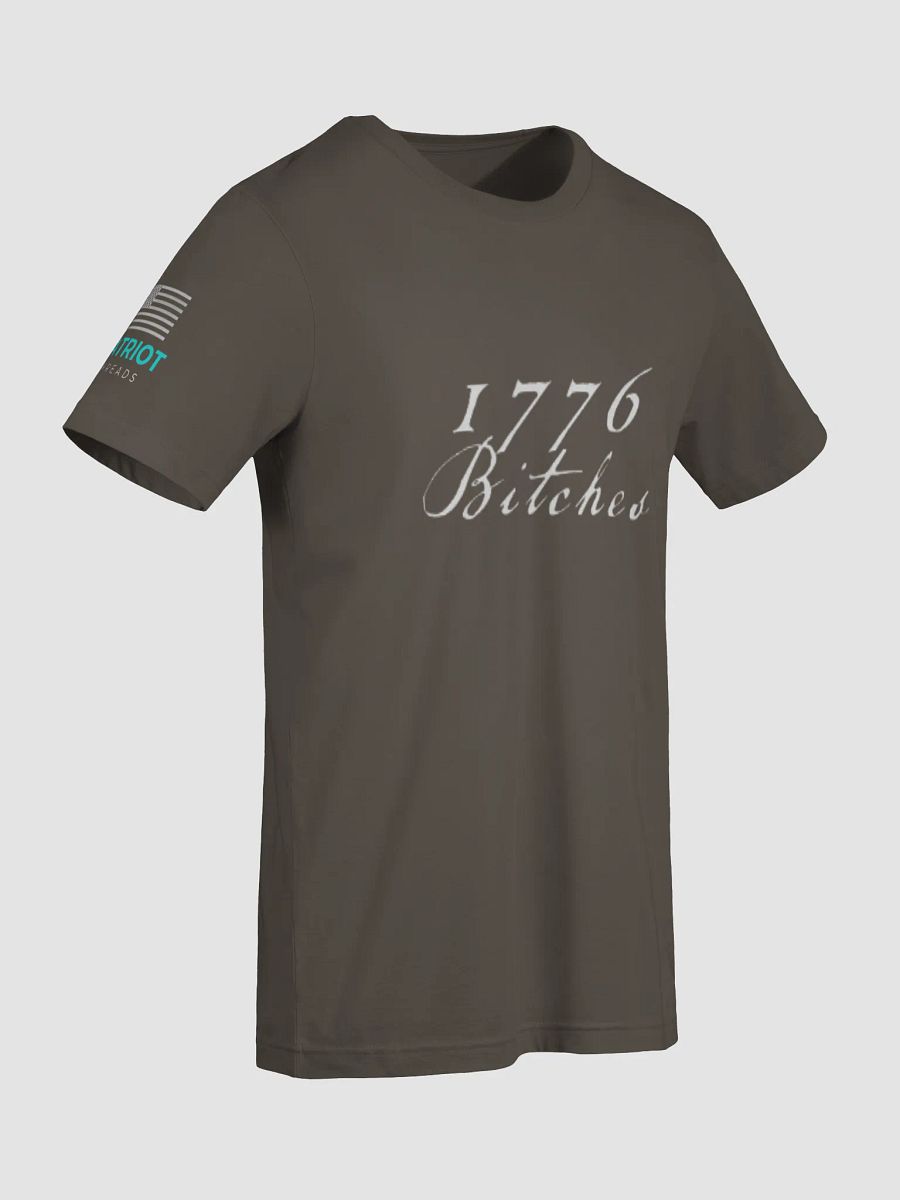 1776 BITCHES product image (34)