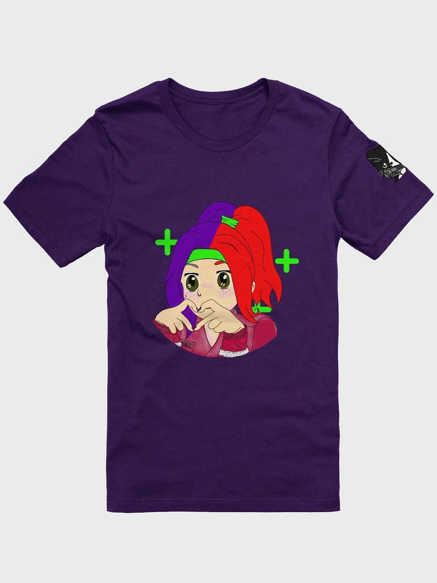 MotherMedic Tee product image (1)