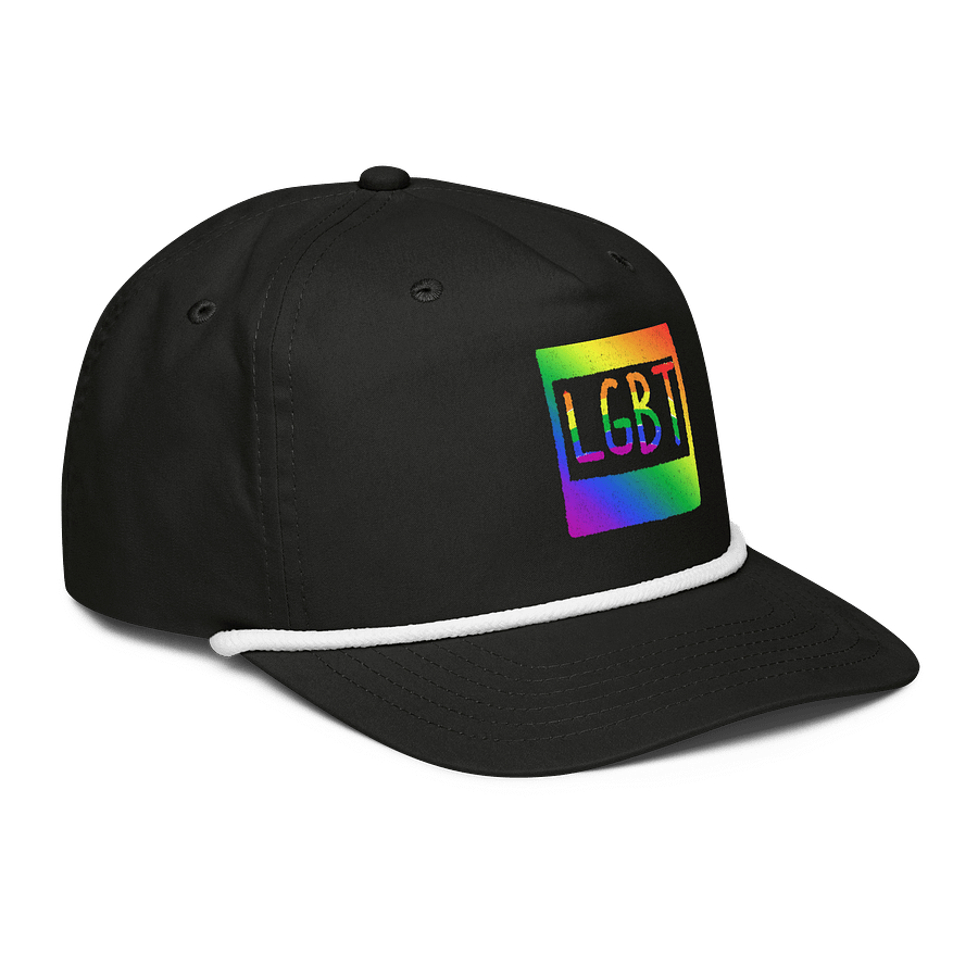 lgbt cap product image (8)