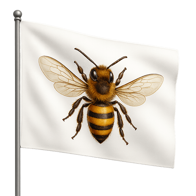 Flags