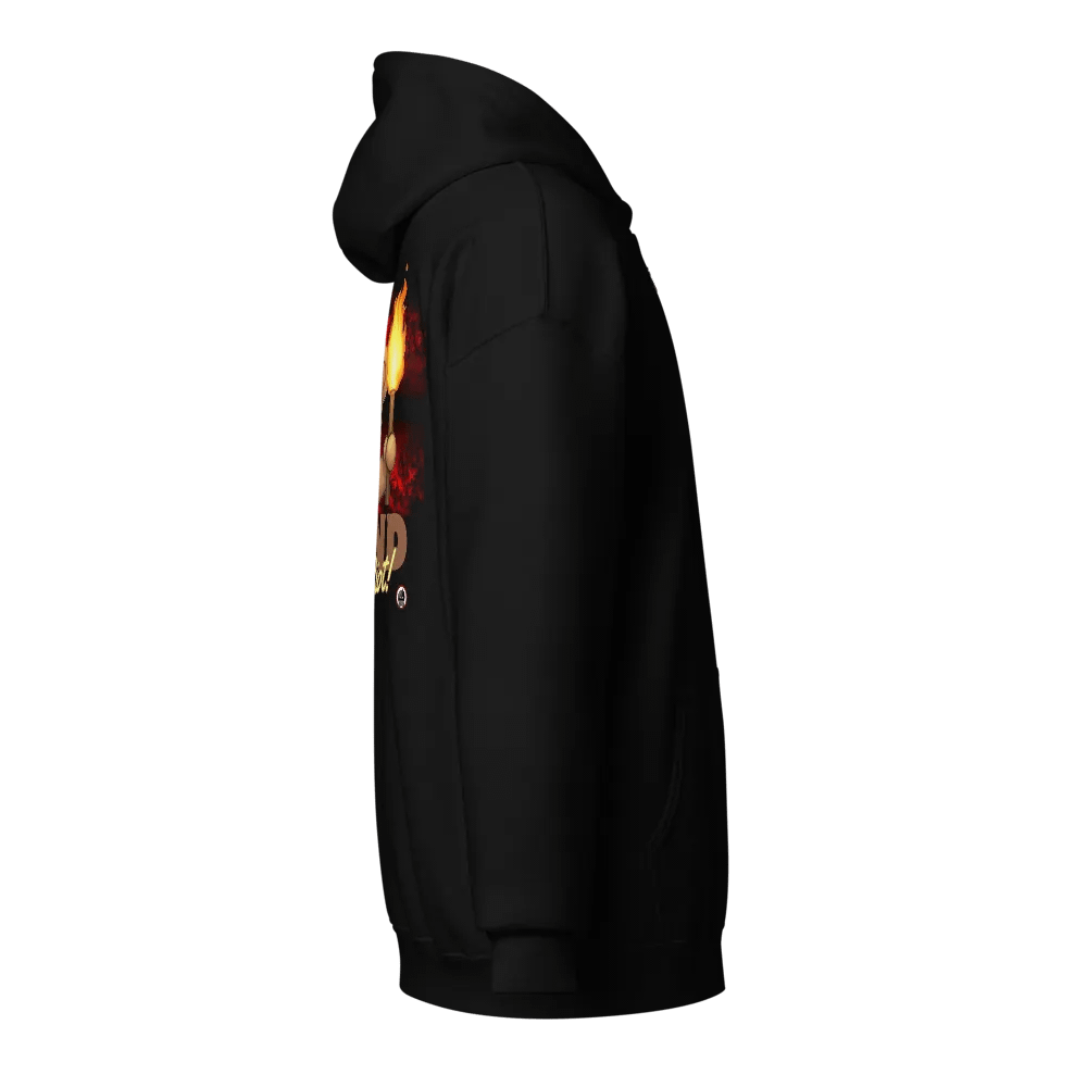 The Riot Hood product image (4)