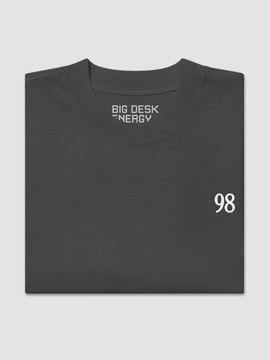 Workspace98 (tee) product image (4)