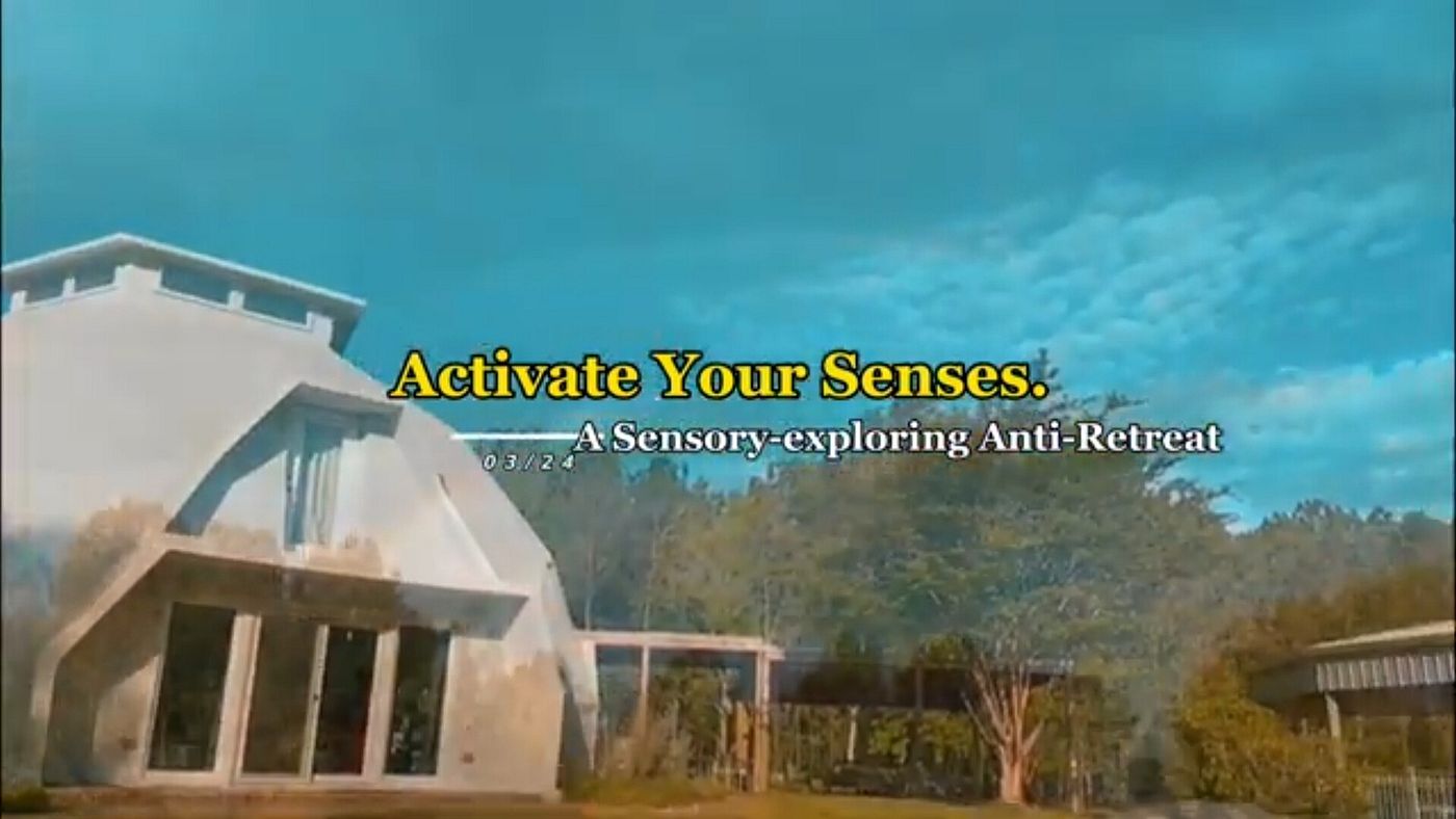 https://cdn.fourthwall.com/sr-creators/resources/d7bc6918-ef88-40c5-acc3-045fe12cbe53/59bb4cc7ff57fe56ce670ee39e75c12d_227bc6b8ff8f.jpg