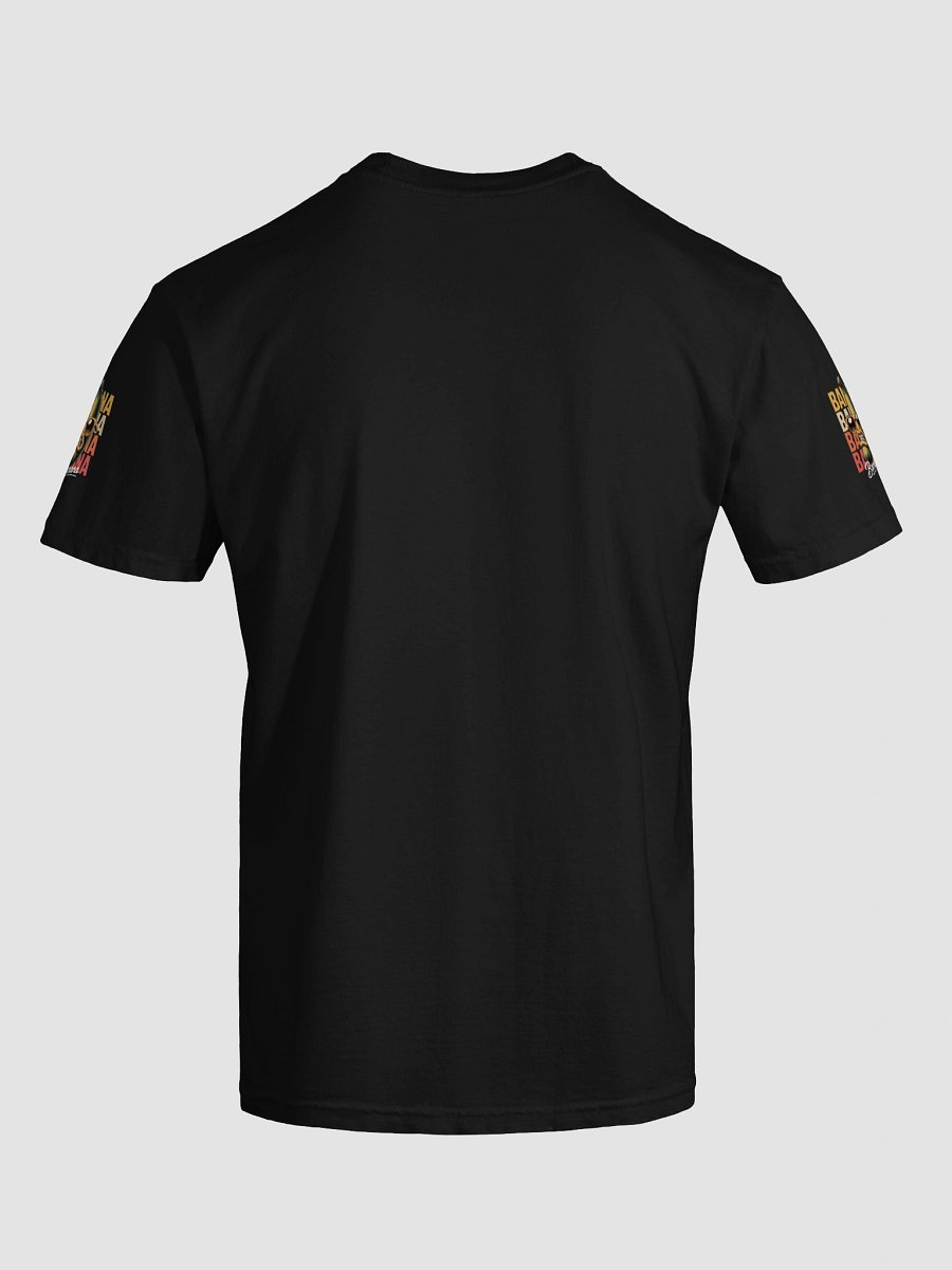 Cool Banana Vibes T-Shirt product image (6)