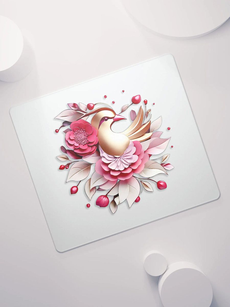 bird floral art product image (11)