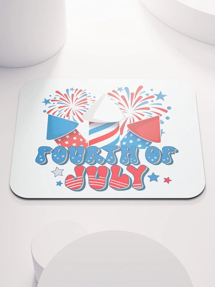 FOURTH OF JULY product image (1)