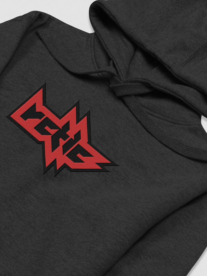 RCTIC New Era - Hoodie v6 product image (2)