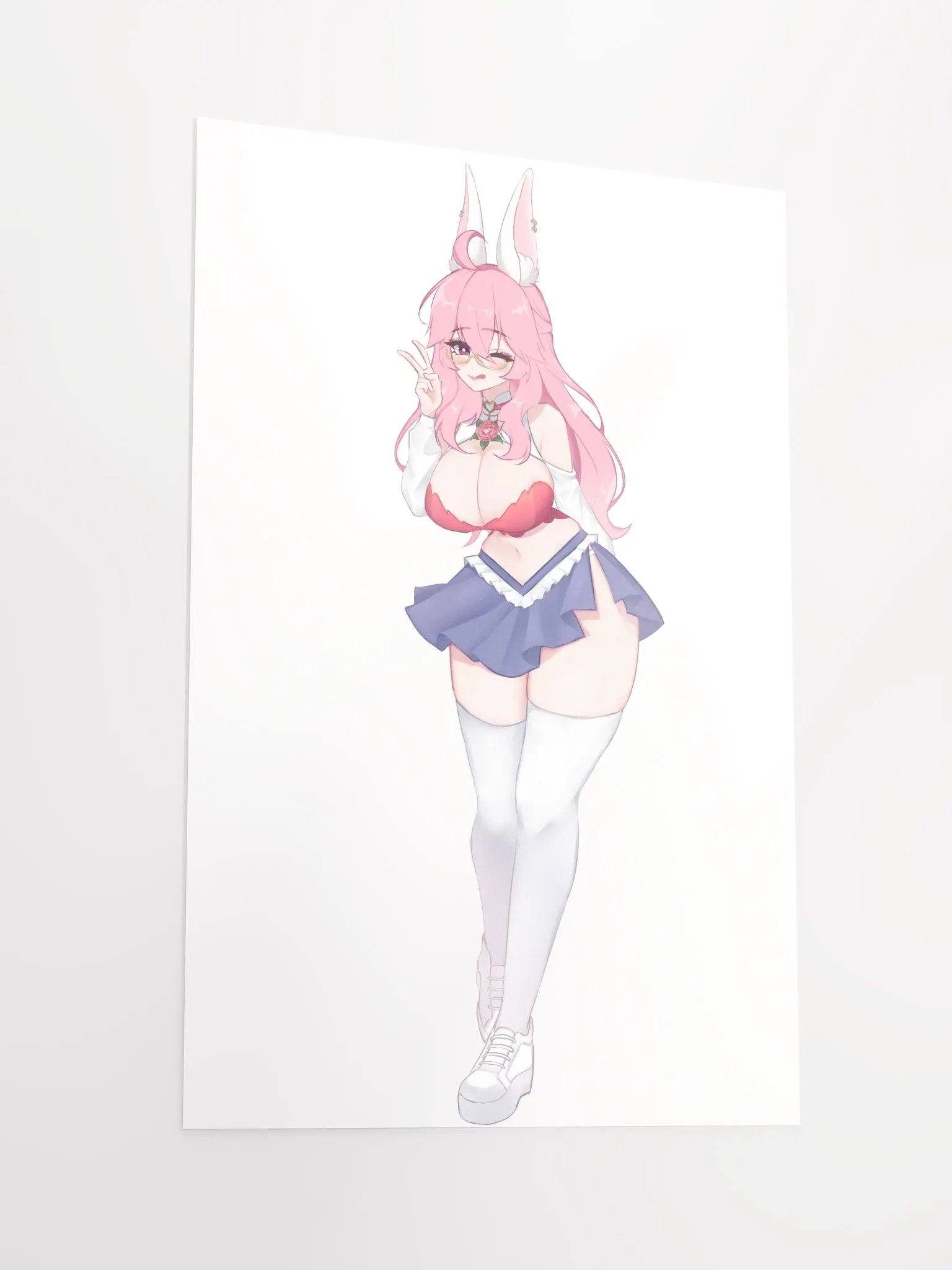 rosie poster product image (2)