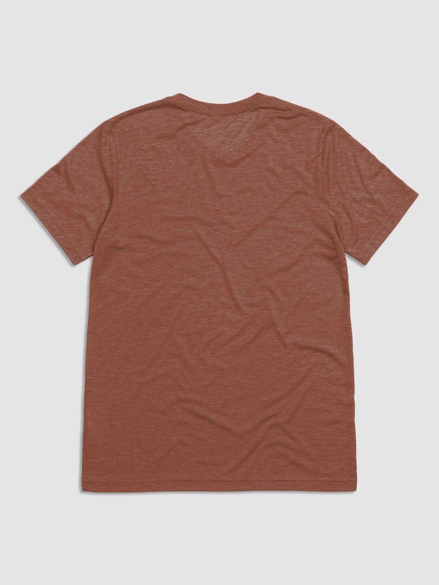 DroneMate Vintage Tee product image (6)
