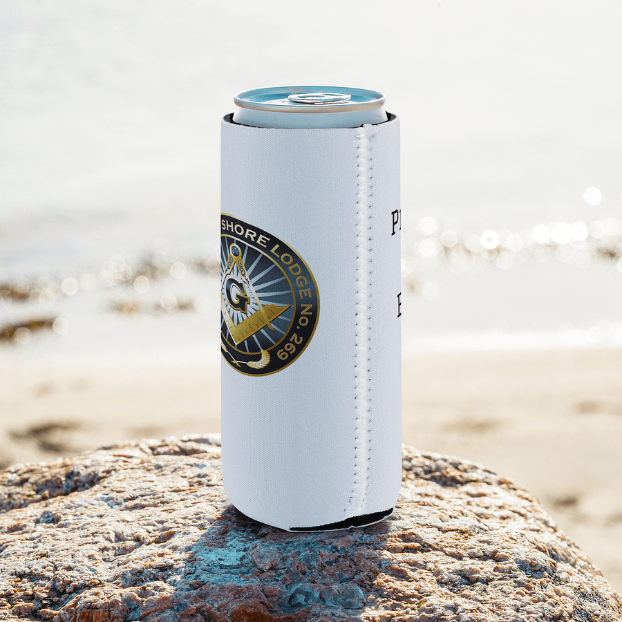 Coozie Can Cooler product image (17)