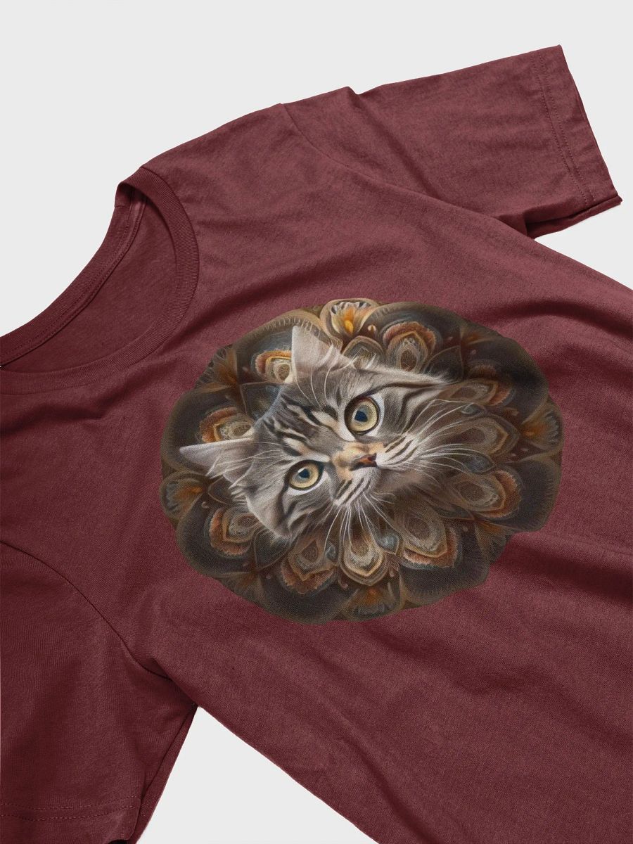 Mystical Feline product image (2)