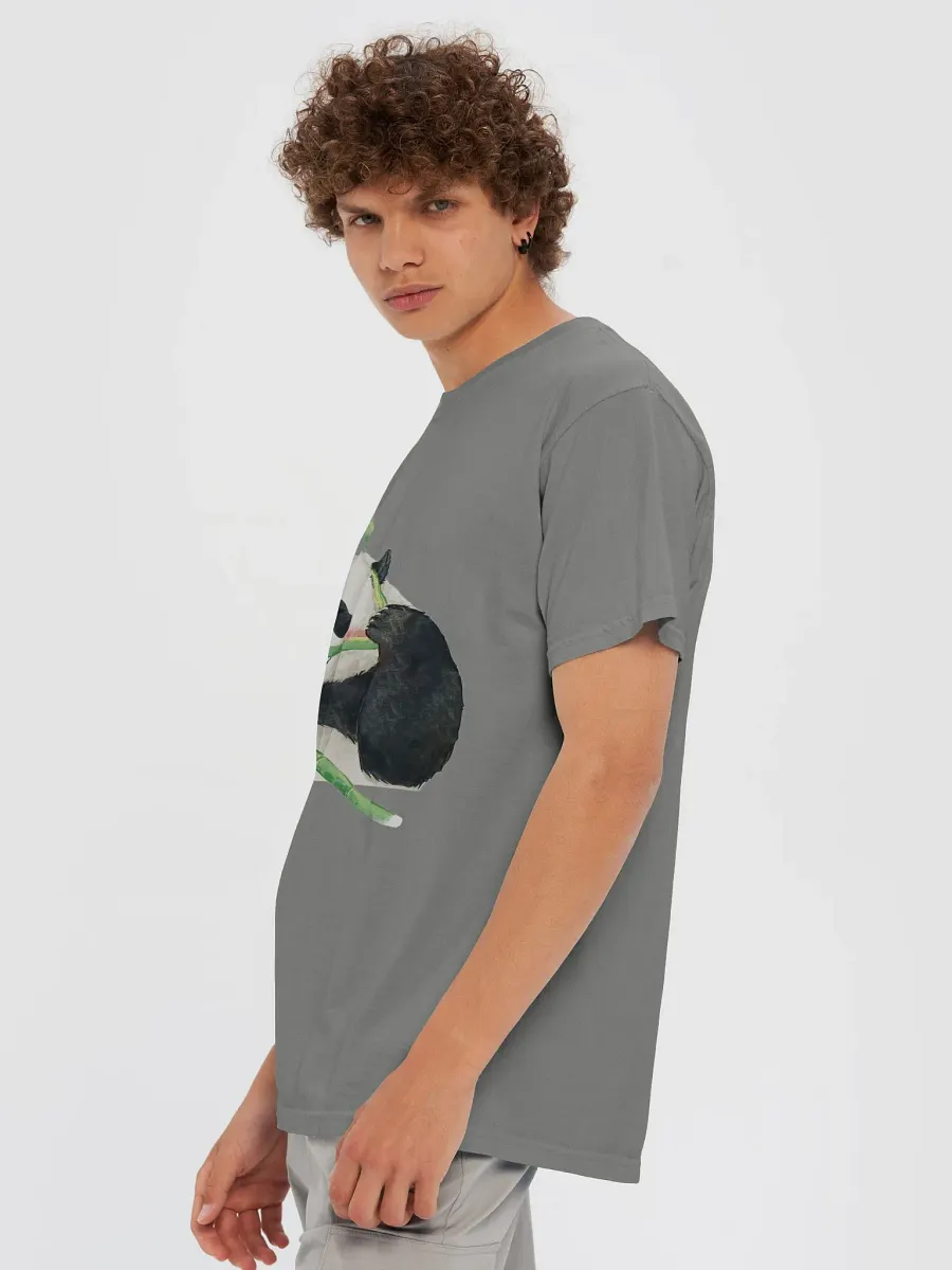 xiaoqiji panda product image (6)