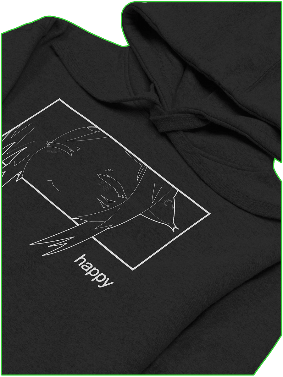 Box product image (2)