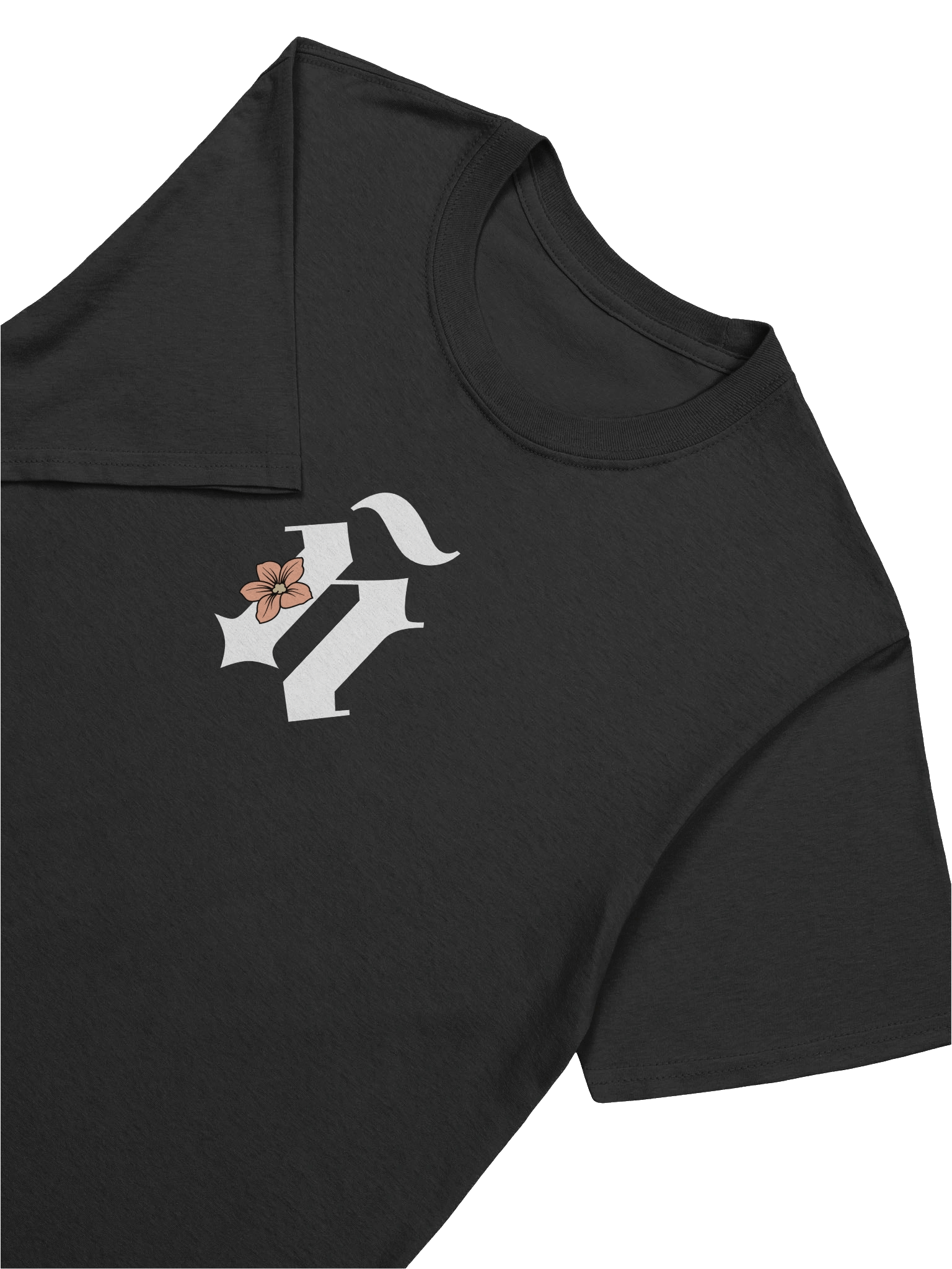 Ñ T-Shirt product image (2)