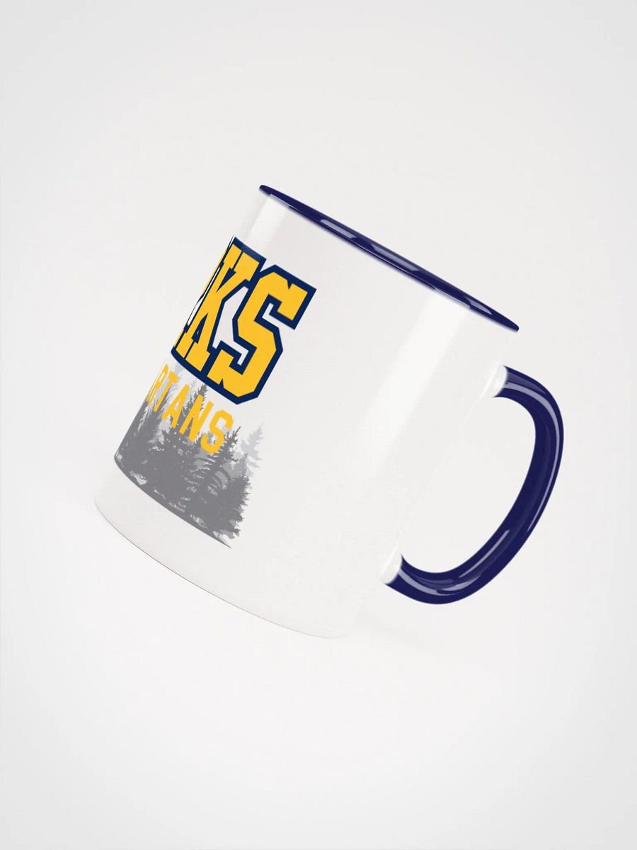 FORKS MUG product image (8)