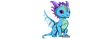 snowflake675_