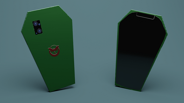 IPHEAR13 - UNITY PACKAGE product image (2)
