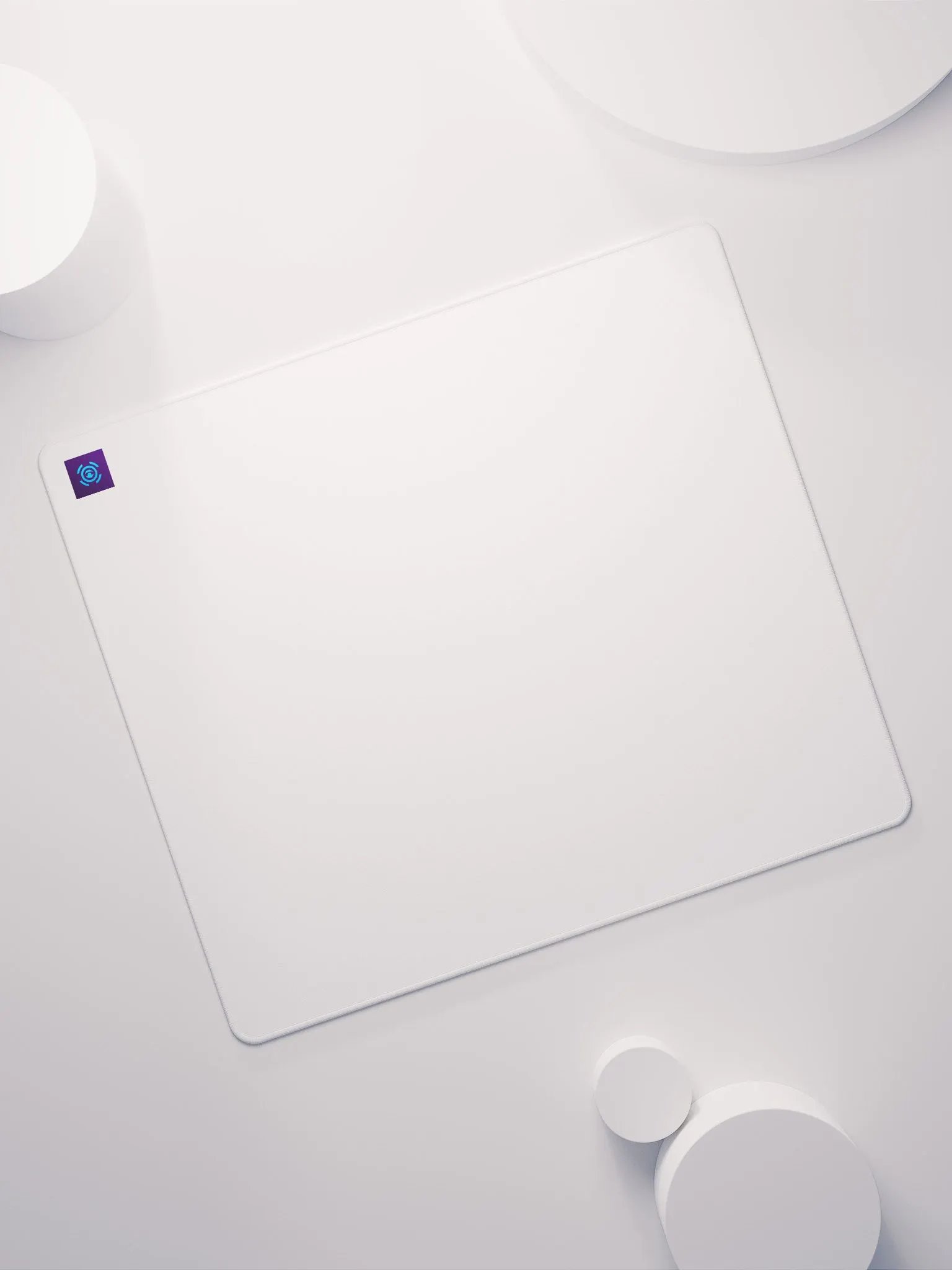 Tapis de souris Gamer 