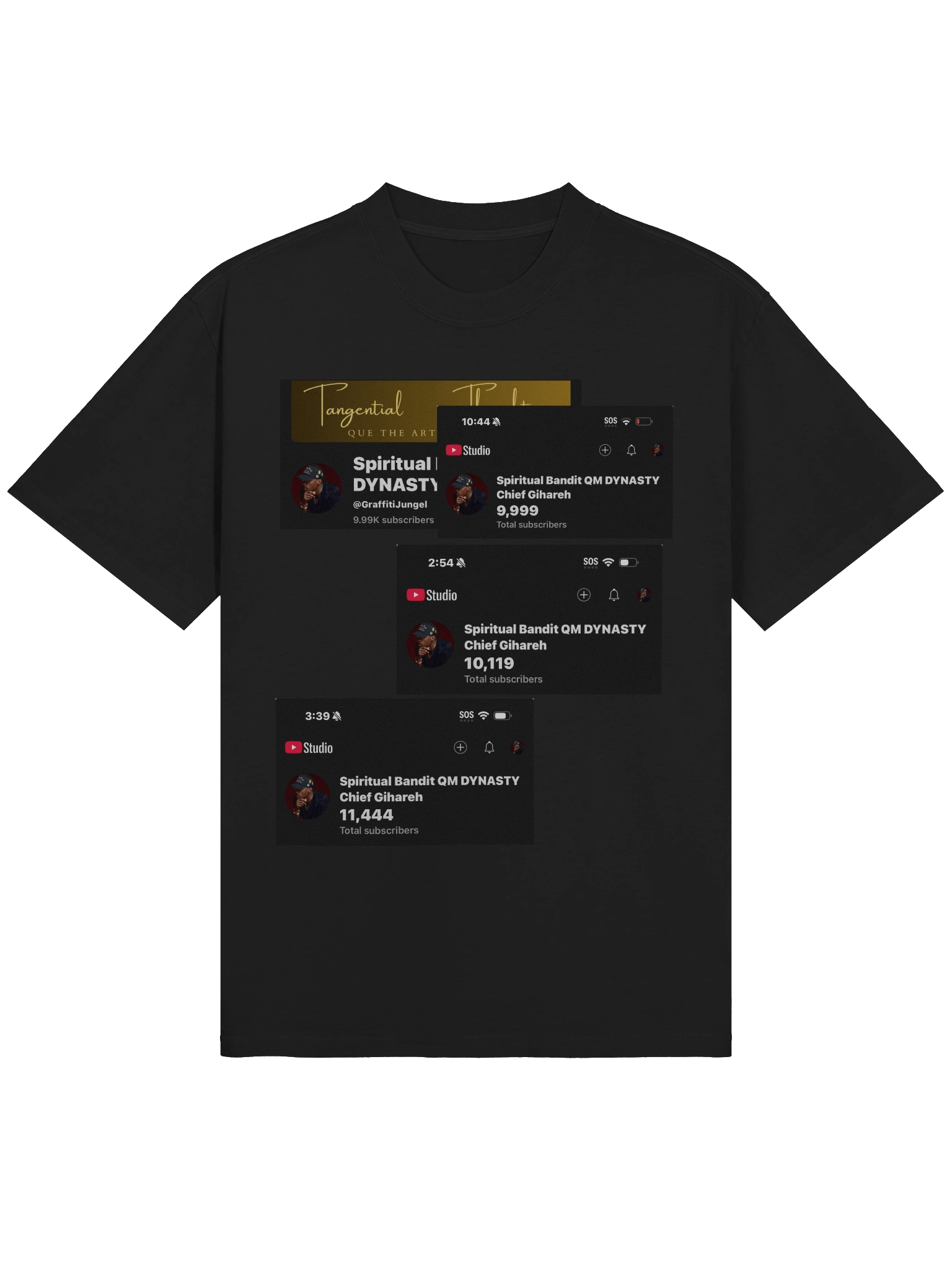 thread goin viral product image (3)