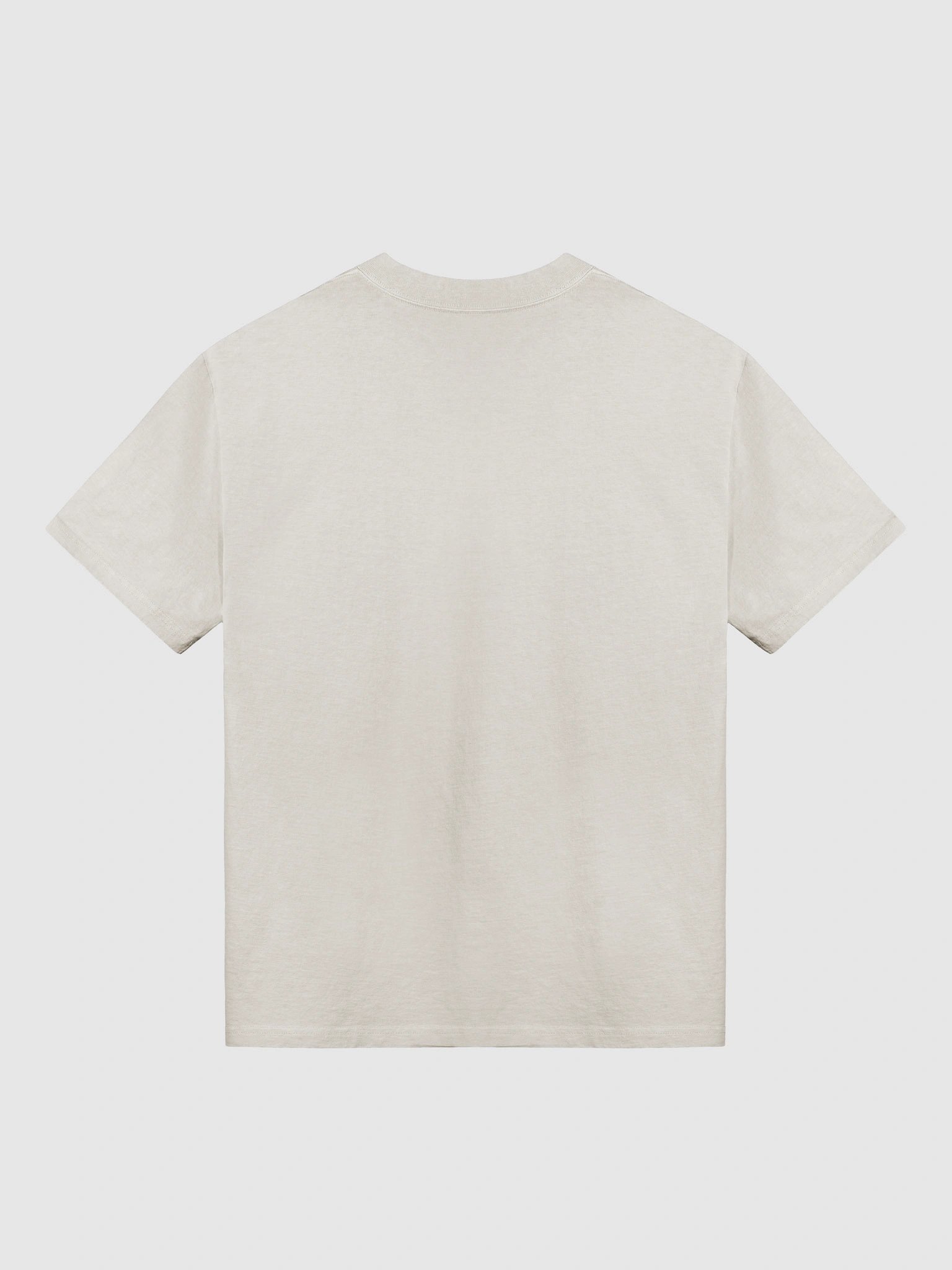 SheFi x Base: Creation is My Currency (blue) product image (2)