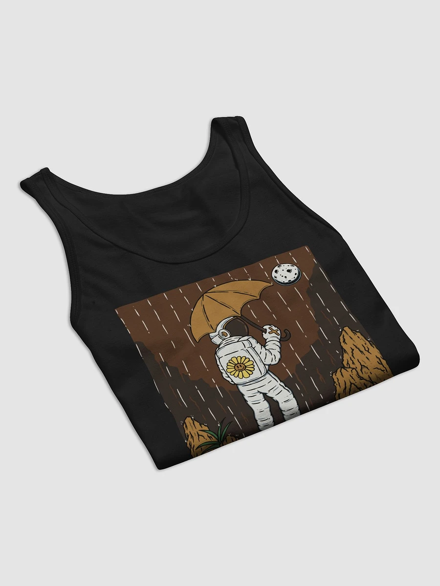 Day Dreams (Adult Tank Top) product image (9)