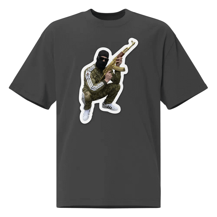 Ratnik product image (1)