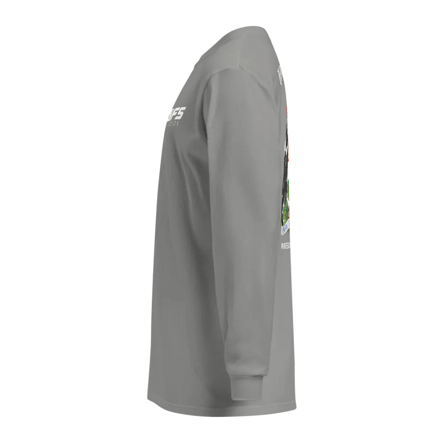 Prince Edward Island Shirt product image (4)