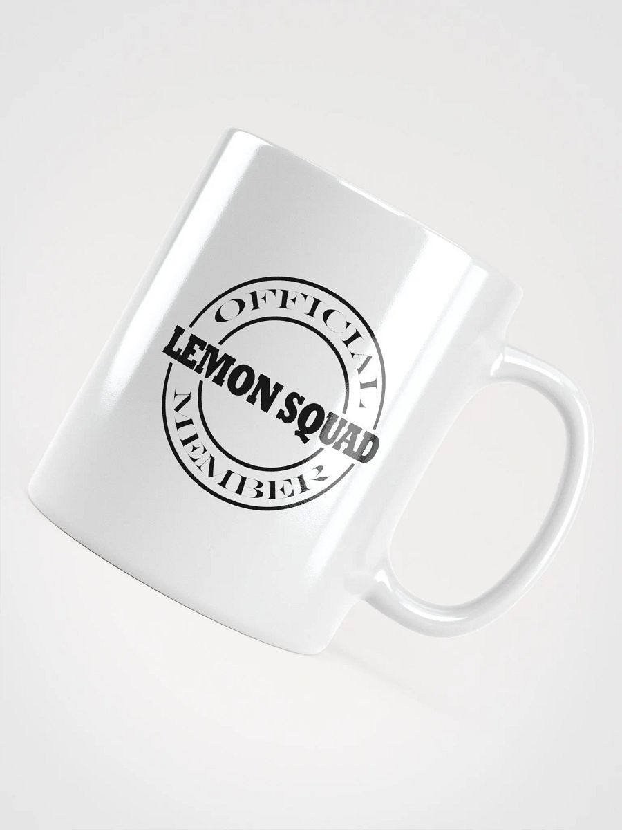 MUG 4X product image (5)