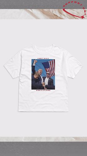 Protect Trump #dtww24 (Donald Trump Will Win 2024) to 15% off
https://estuglification.store/

#streetwear
#fashion 
#OOTD 
#t...