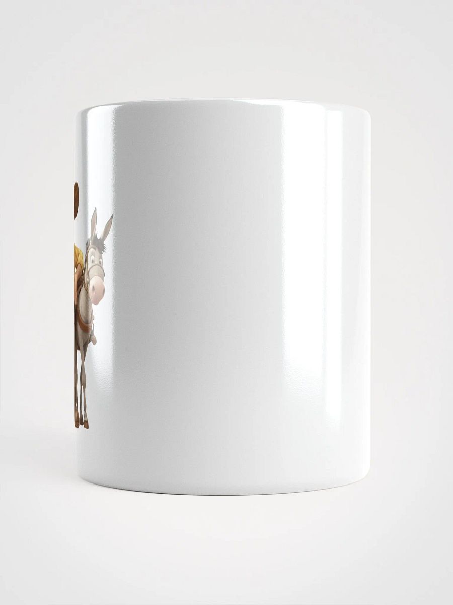 Happy Mining Crew product image (5)