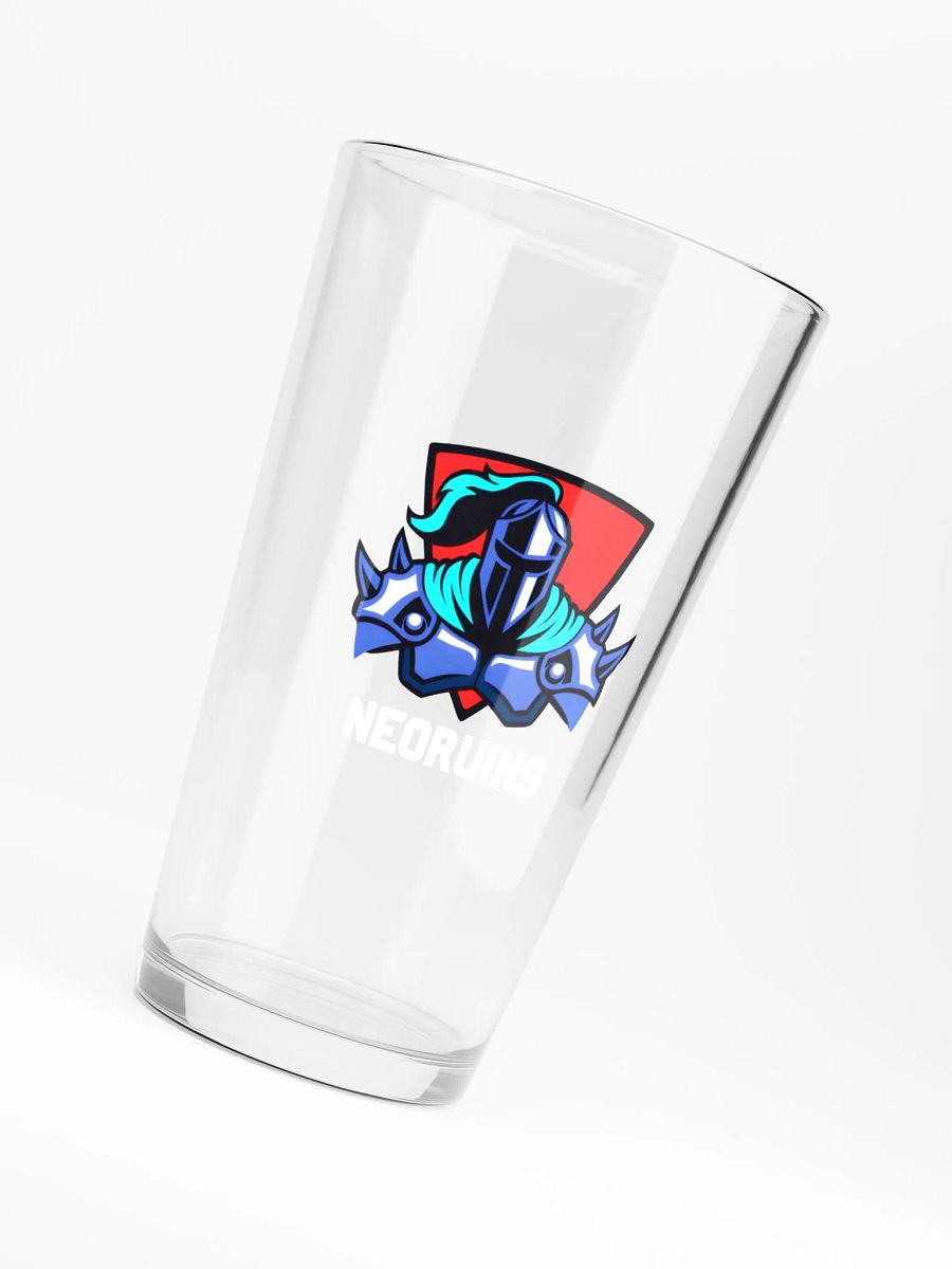 Neo Glass product image (6)