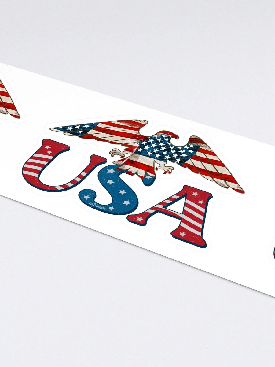 U.S.A. product image (4)