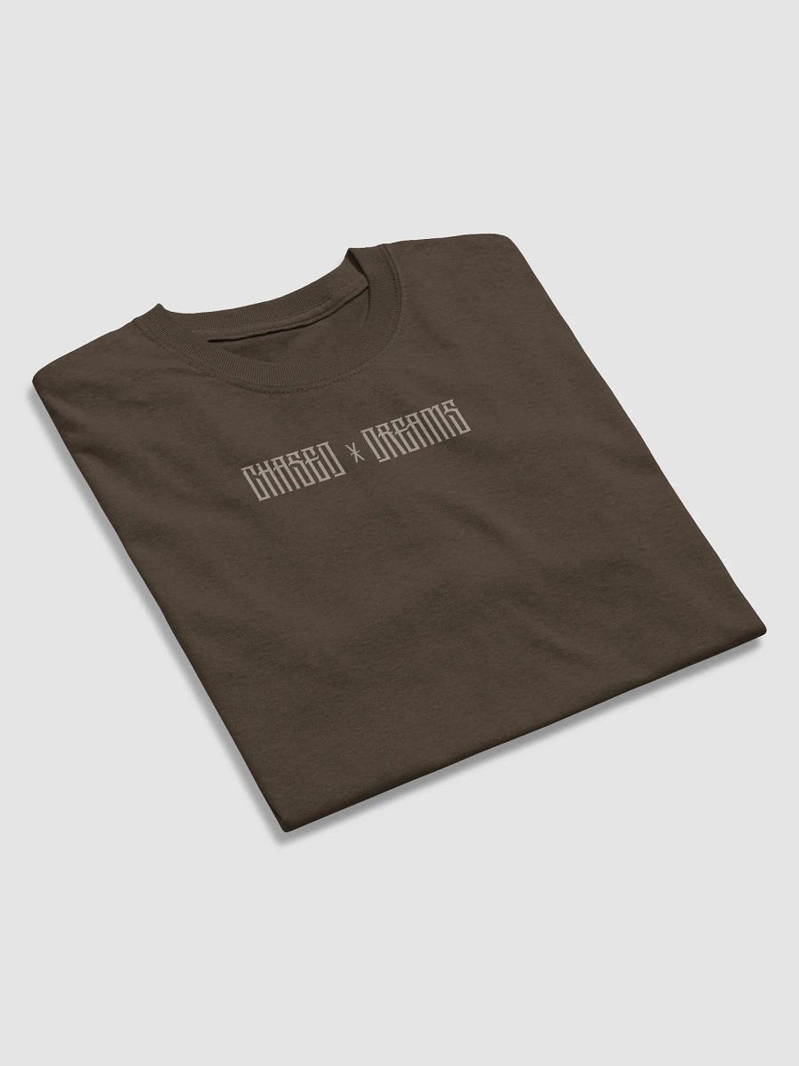 Any Means Necessary (chocolate) product image (4)