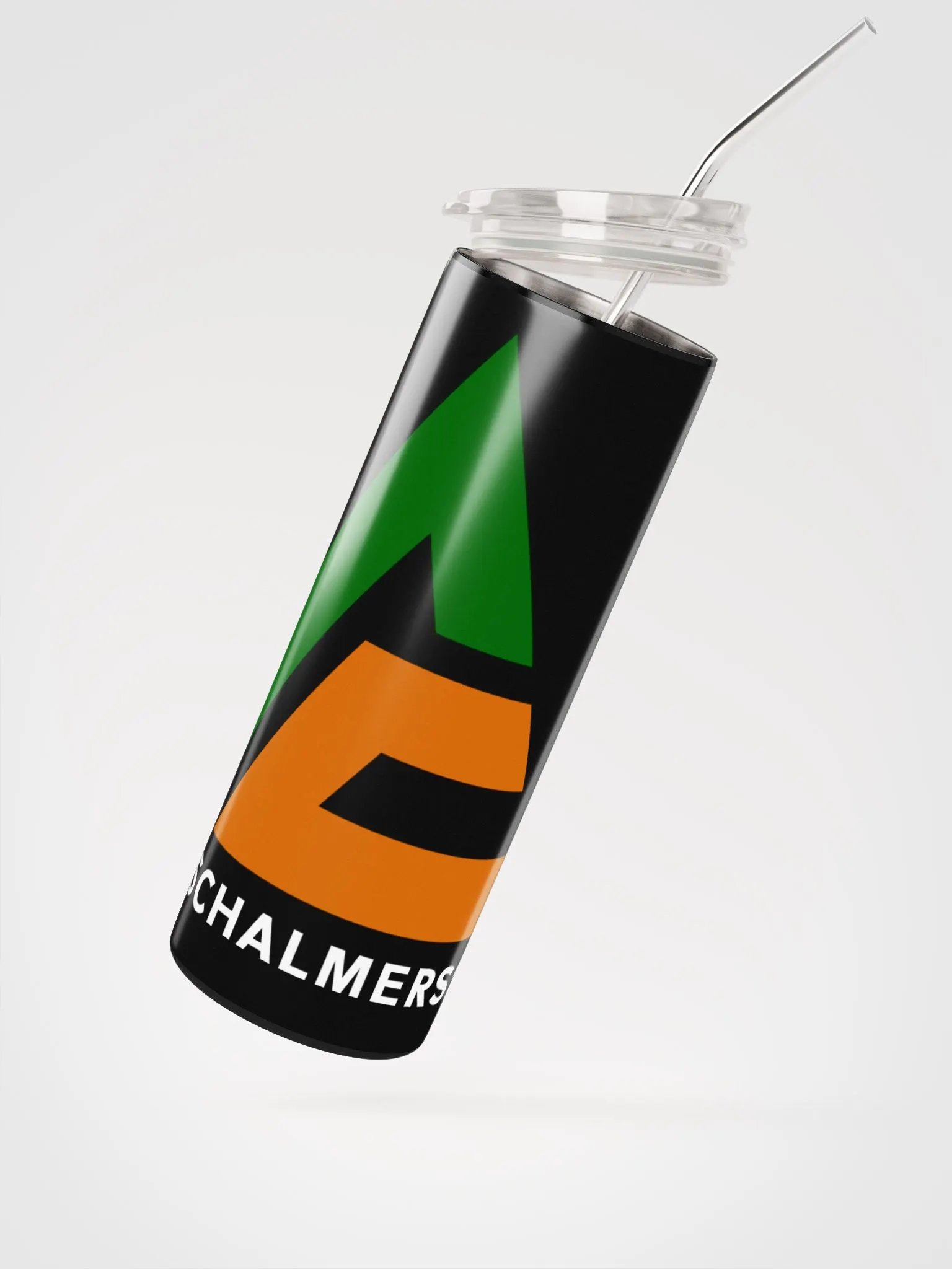 Logo Tumbler product image (2)