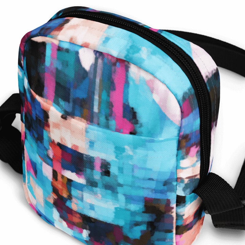 Muted Daydreams product image (3)