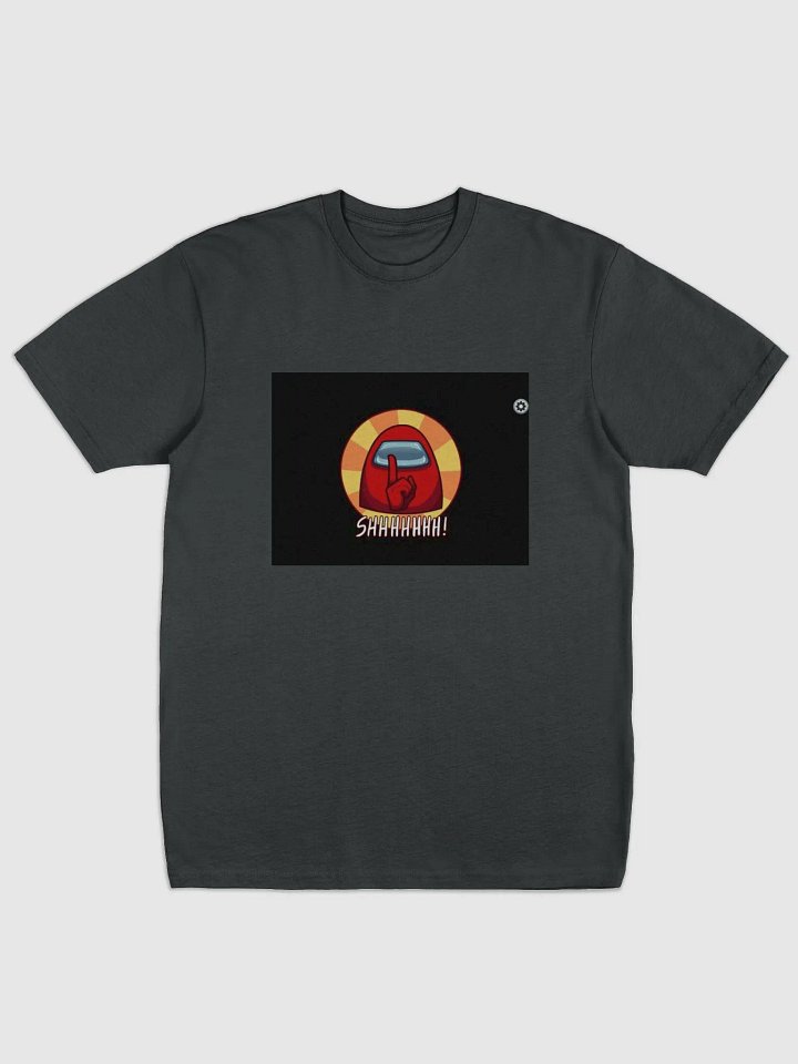 Among us! product image (1)