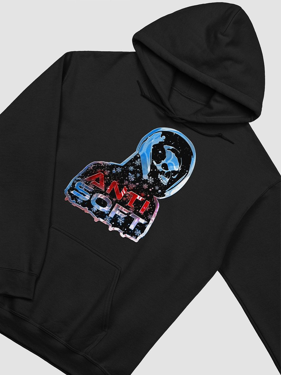 Anti Soft Hoodie product image (13)