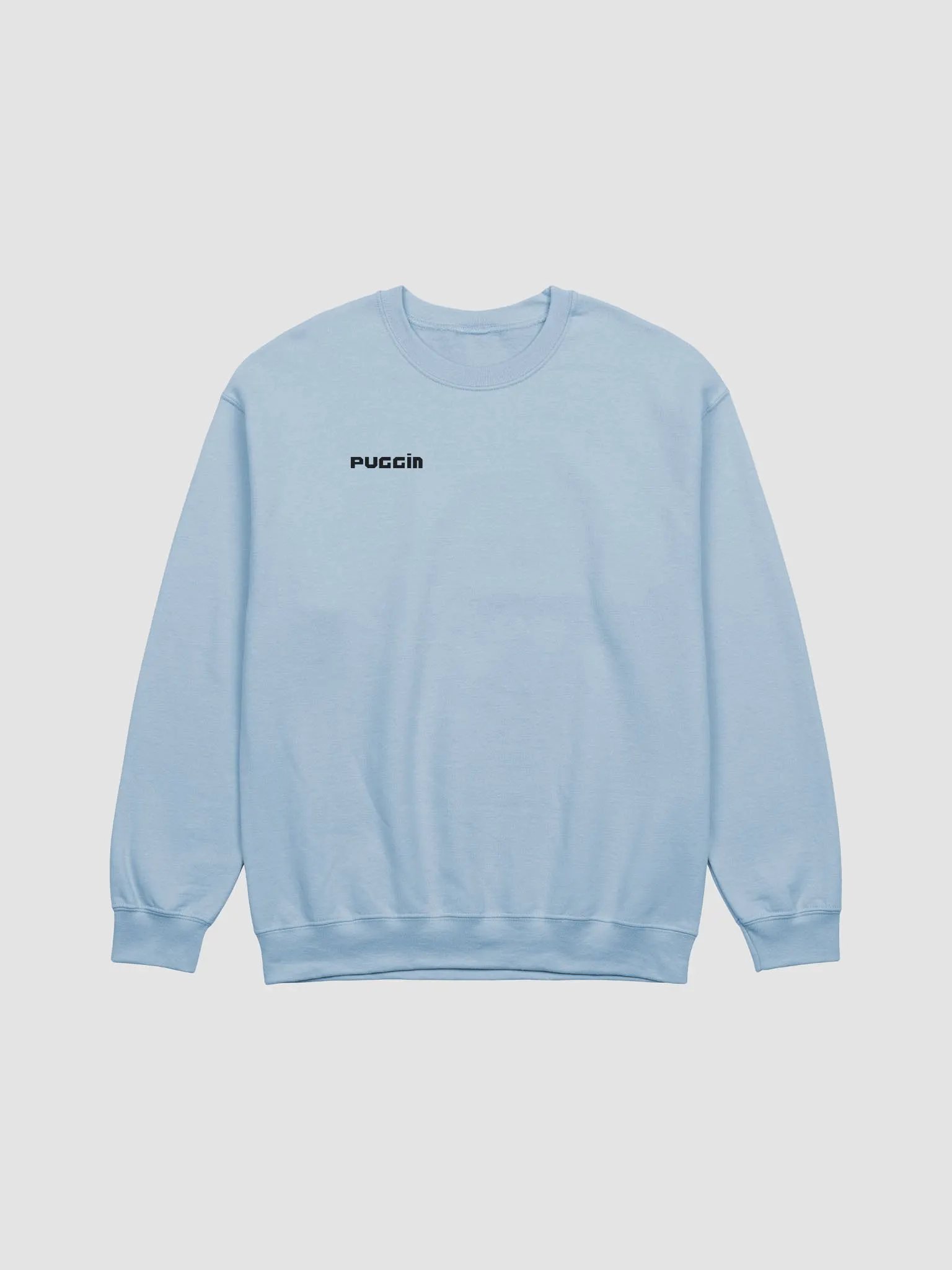 Simple Crewneck product image (1)