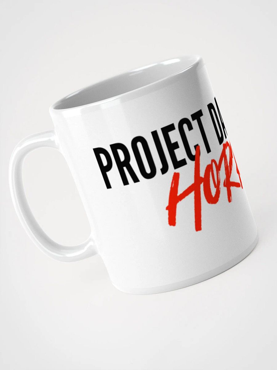 PDKH Coffee/Tea Mug5 product image (2)