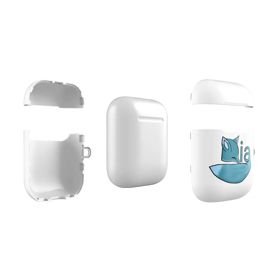 Dia airpods product image (11)