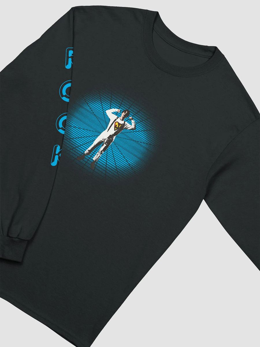 The Little Prince of Rock n Roll product image (3)