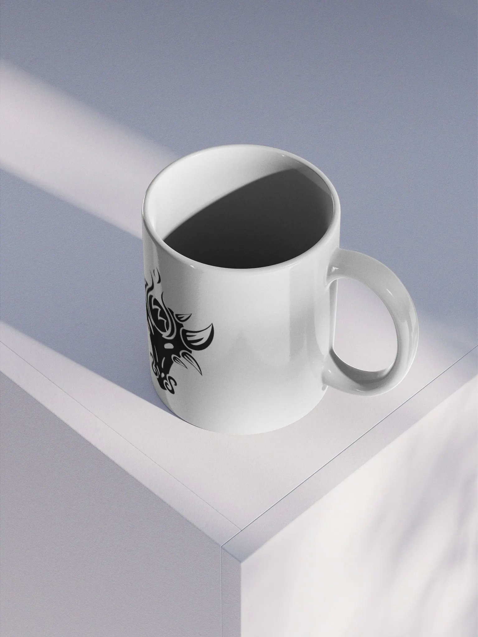 Logo product image (3)
