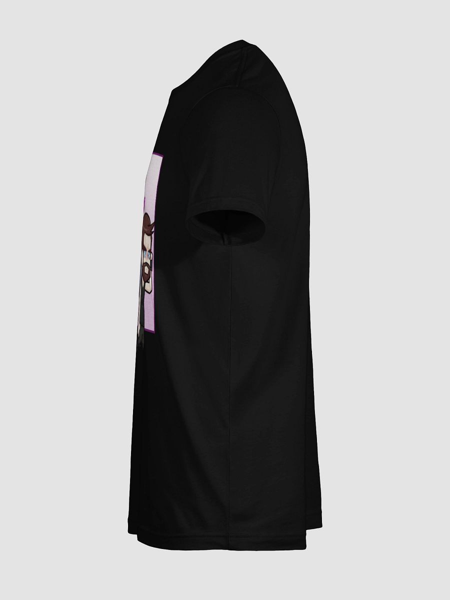 Agatha Call T-Shirt product image (117)