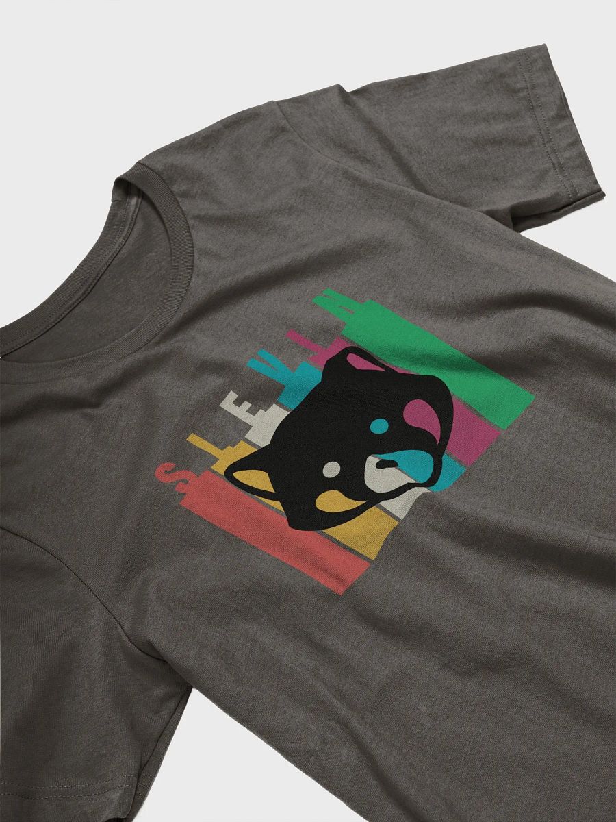 24Color Tee product image (23)