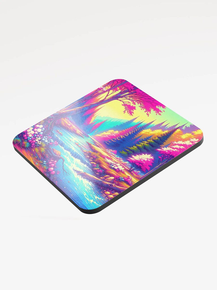 Season Themed Coaster Spring Edition product image (3)
