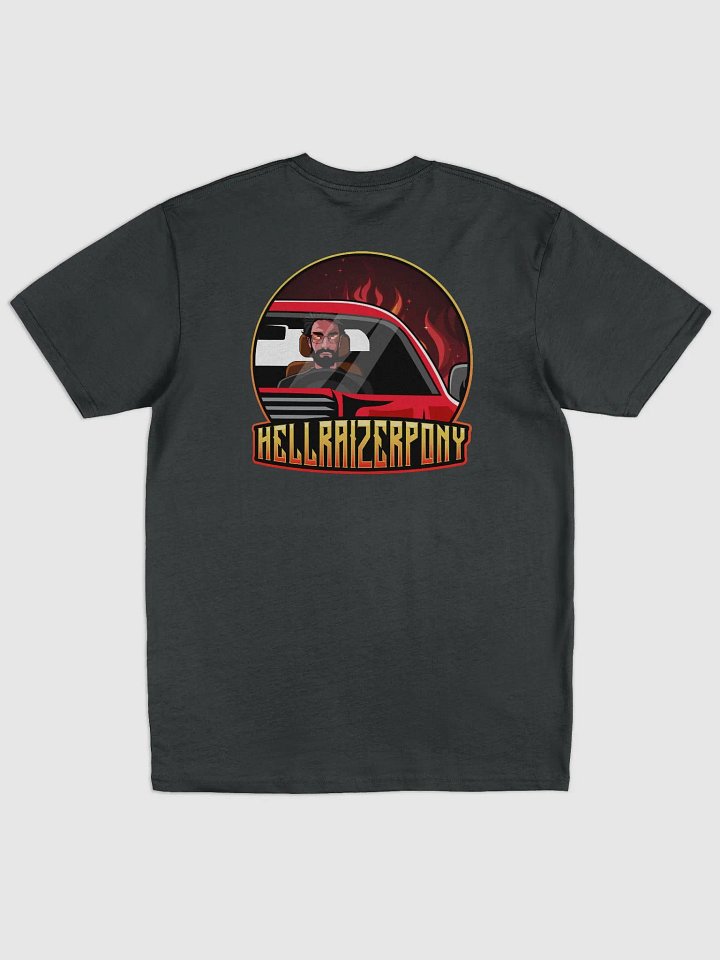 Hell Heritage product image (2)
