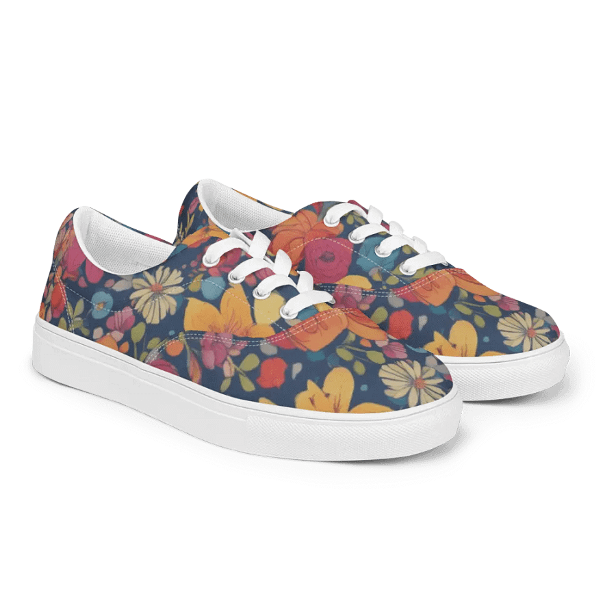 FLOWERS product image (1)