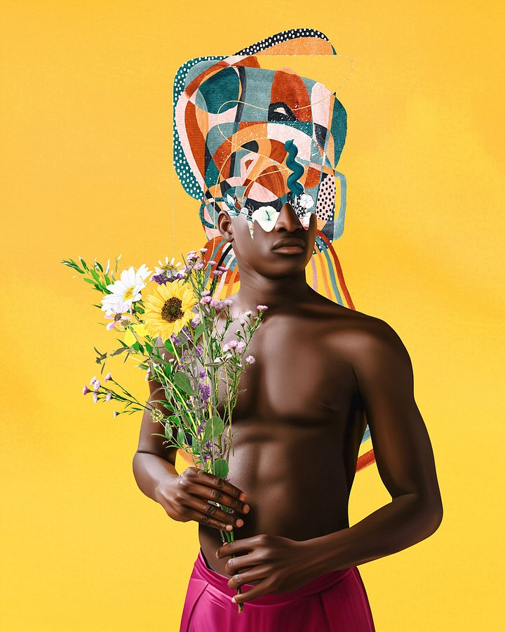 Sunflowers product image (2)